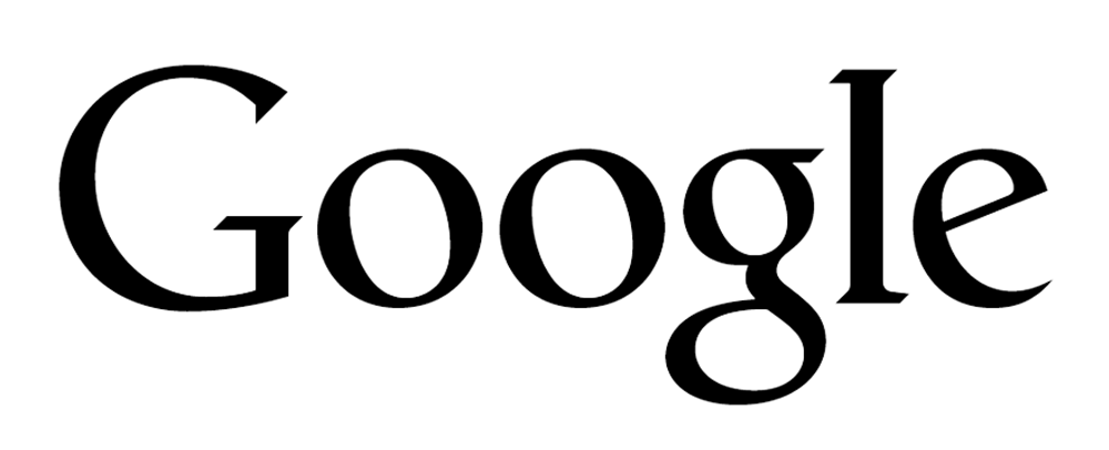 呼叫轰炸神器